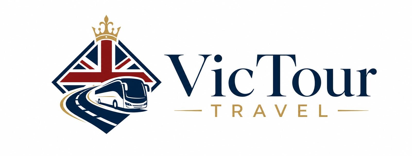 VicTour Travel